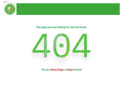 404 Page Design 008 daily ui 404 design 008 404 page design 404 page design daily ui 008 daily ui 008 design a 404 page