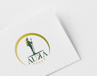 Custom Logo Design branding custom logo design cutom design graphics design illustration logo logo design logo maker modern logo negative space logo