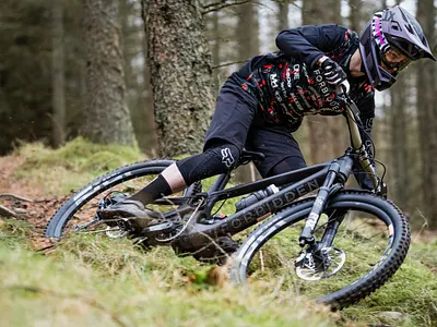 Shopify ecommerce development for e*thirteen by 3oneseven ecommerce shop shopify