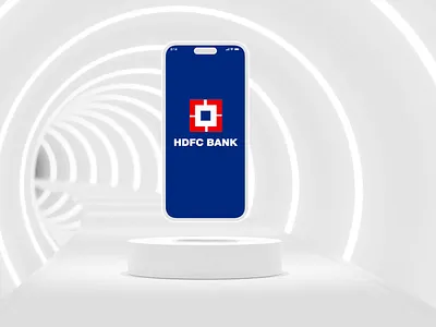 Banking app HDFC animation banking app banking design best app designs best explainer videos best finance designs best financial designs discovery explainer video fintech designs motion graphics motion graphics best of product video trending designs trending videos ui