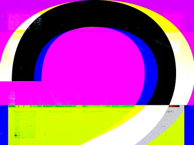 [003] Texture Exploration art branding design graphic design typography