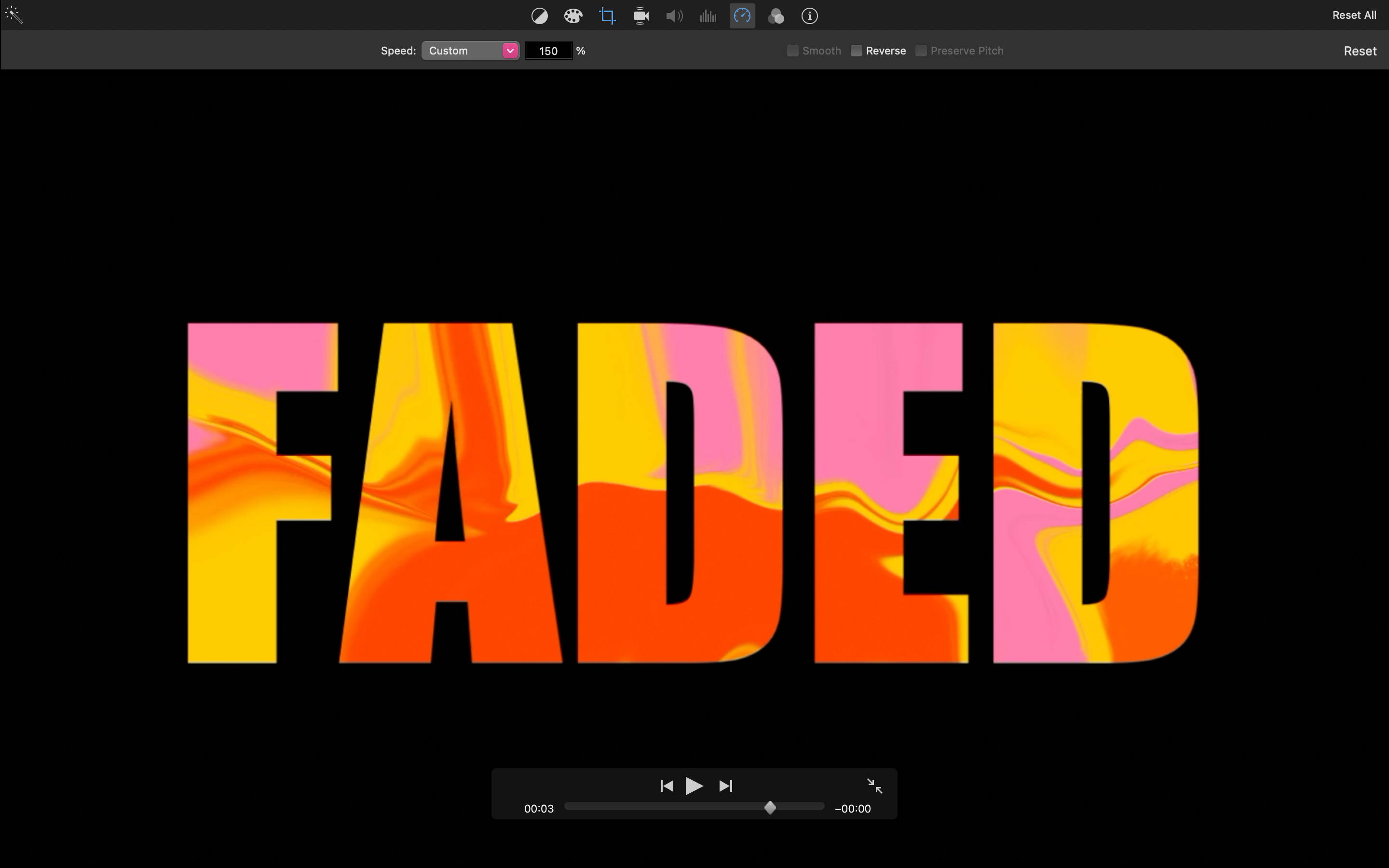 Text Animation animation design figma graphic design illustration kinetic typography type animation typography ui uidesign vector