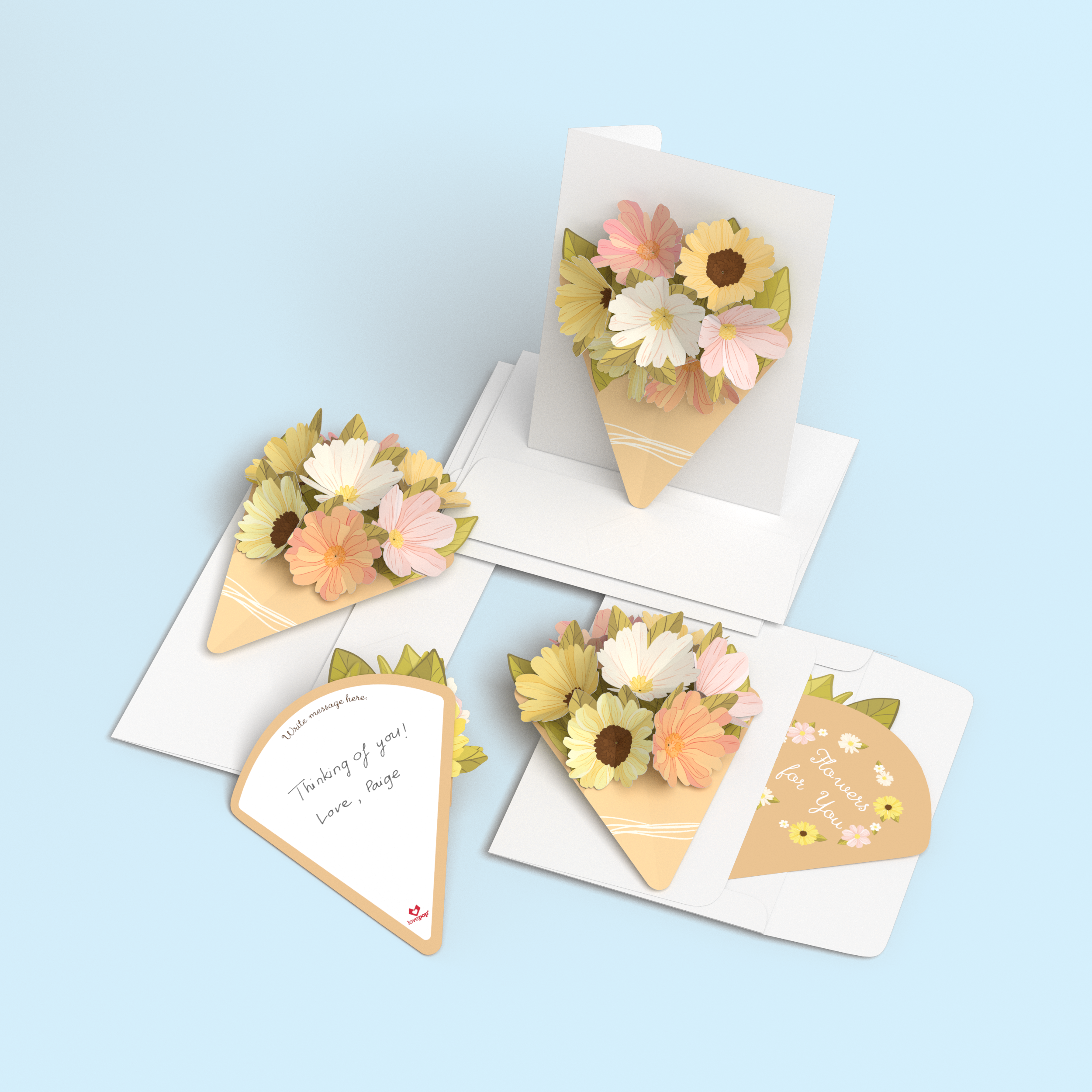 Paper Product Design design illustration packaging design paper goods product design