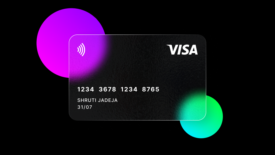 Glassmorphism Card Design glassmorphism glassmorphism card design ui