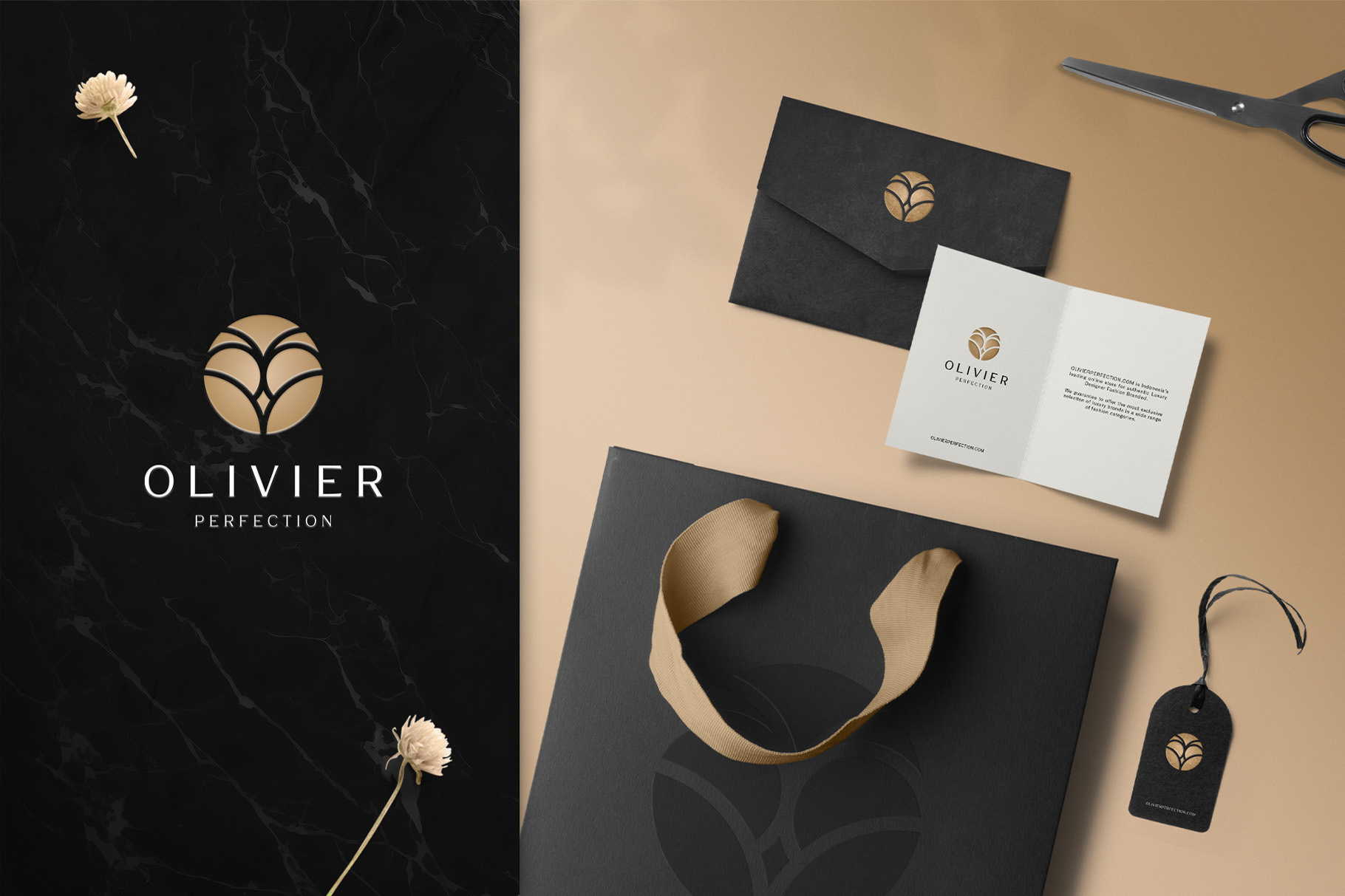 Luxury Alphabet Logo Design brand brand design brand identity branding branding design creative logo design graphic design logo logo design logo designer logo mark logodesign logomark logos logotype modern logo product design visual design visual identity