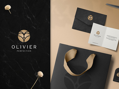 Luxury Alphabet Logo Design brand brand design brand identity branding branding design creative logo design graphic design logo logo design logo designer logo mark logodesign logomark logos logotype modern logo product design visual design visual identity