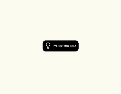 Form Expandable Button (Button 4) animation button clone figma form motion graphics ui ux webflow