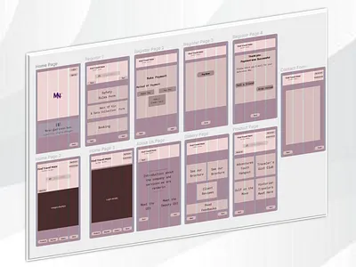 Wireframes_That_Got_me_In