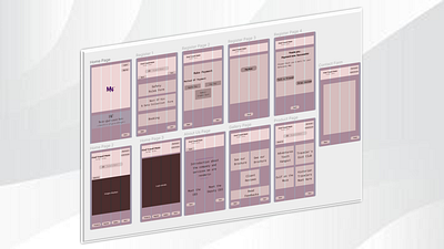Wireframes_That_Got_me_In