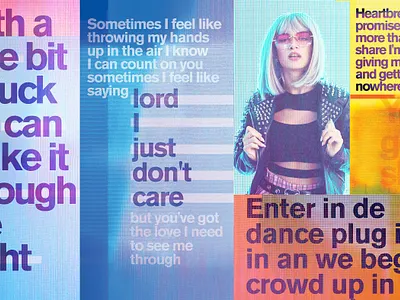 2Funky Music Cafe Graphics