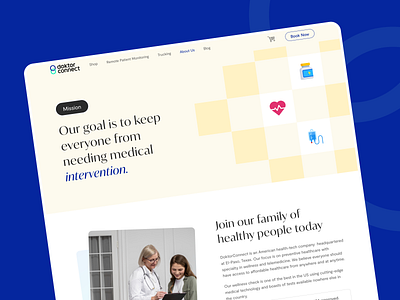 Care App⚕️ care drug ecommerce health technology healthcare landing page medicine payment product design shopping sick spa telemedicine uiux website wellness