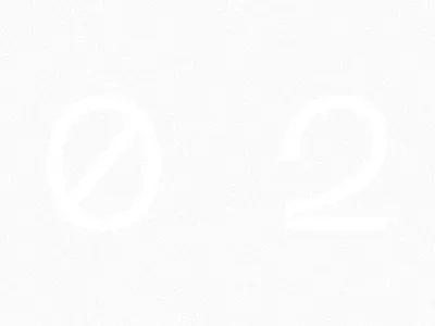 2023 Motion Reel Intro / Outro 3d adobe after effects animation figma motion reel