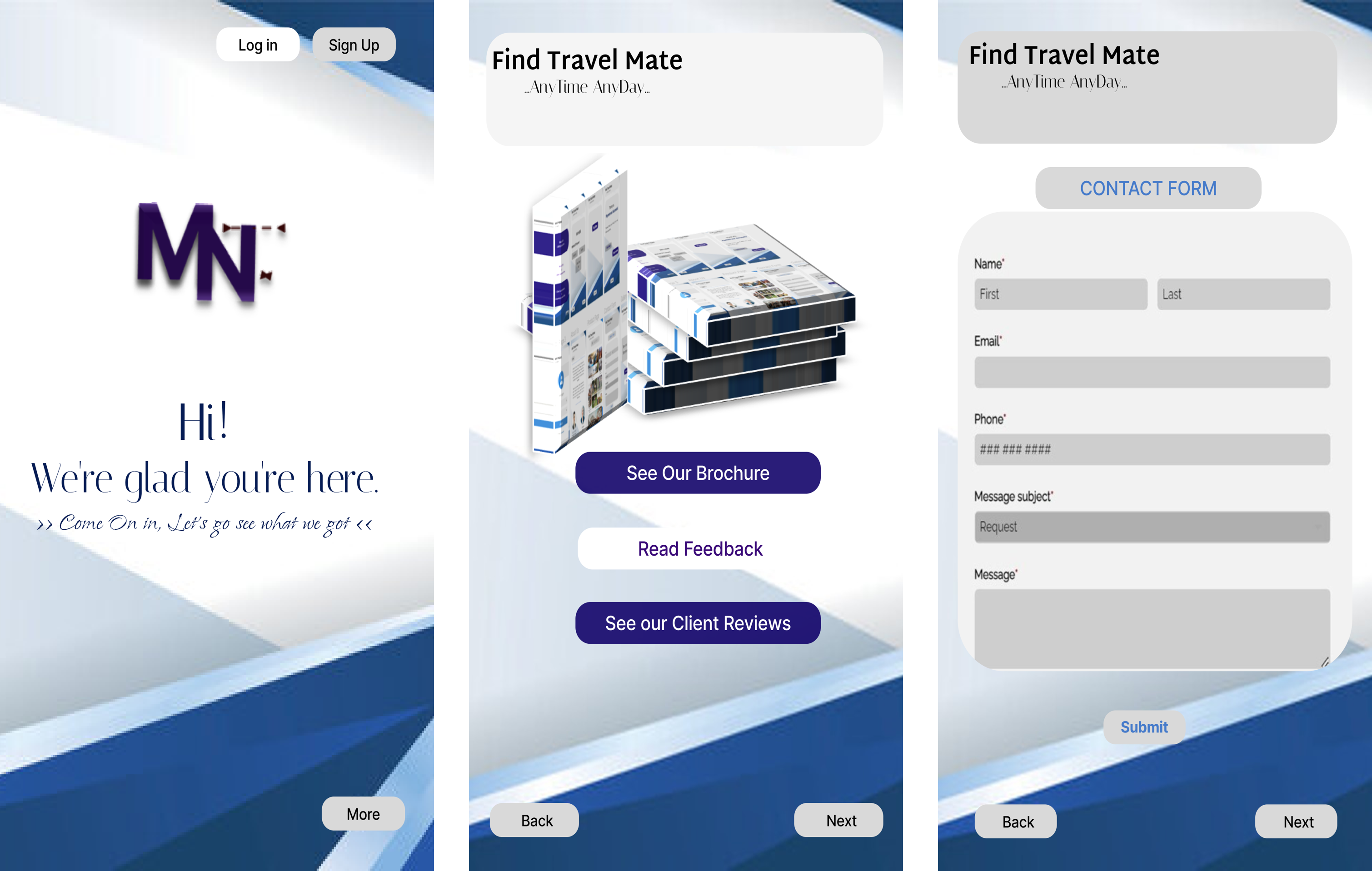 My_First_Prototype_Assessment_@SGA ui