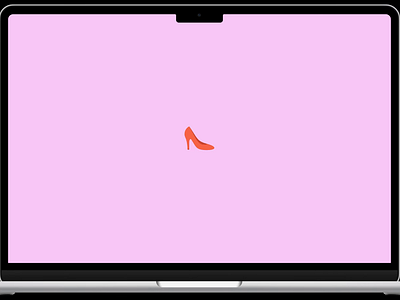 National Girlfriends Day 💄 animation app branding design figma graphic design illustration logo motion graphics national girlfriend day ui ux vector