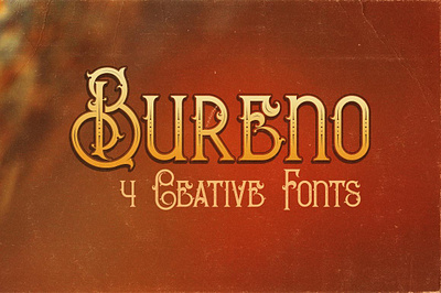 Diversity Fonts Bundle - Fonts SALE curly