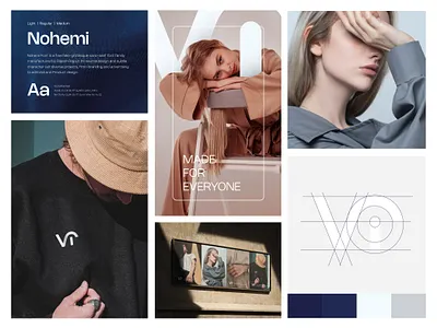 Fashion Minimal Brand Logo Design, Visual Design | Virgin Trend brand design brand identity design clothing brand logo clothing logo fashion fashion brand design fashion brand logo fashion clothing logo fashion logo fashion logo design fashion logo idea fashion logo mockup fashion visual identity design logo design logo for fashion brand minimal fashion logo minimalist logo modern fashion logo stylish fashion logo trendy fashion logo