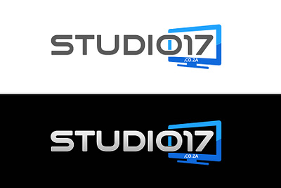 Logo Design graphic design logo ui