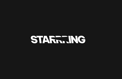 Starrring - Movie review & rating film movie rating review