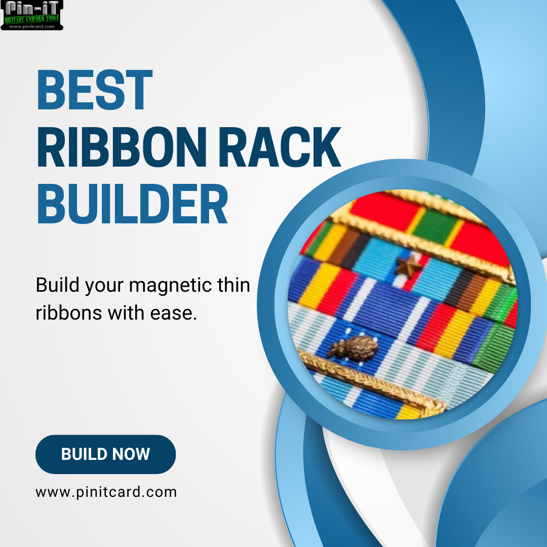 Best Ribbon Rack Builder By Arnold Braun On Dribbble   Original A65d5e1295dbe6288d5f4571f4979f7b 