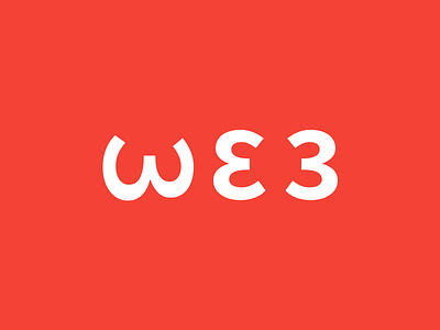 Web3 branding design illustration meme web3