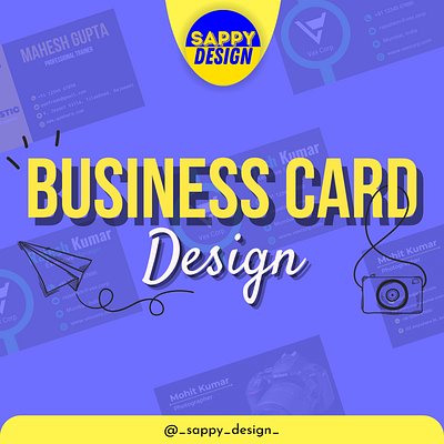 Business Card Design branding businesscard businesscarddesign corporate card design graphic design gymcard studiocard