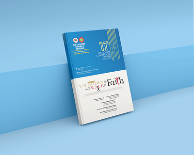 Programme Covers 11th cover design 11th icons 11th logo 17th icon 17th logo book covers on faith convention cover design cover design on 11th cover design on convention covers on faith faith cover design faith covers mcn cover designs programme cover design on faith