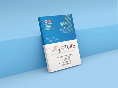 Programme Covers 11th cover design 11th icons 11th logo 17th icon 17th logo book covers on faith convention cover design cover design on 11th cover design on convention covers on faith faith cover design faith covers mcn cover designs programme cover design on faith