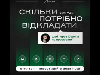 Social media creative branding creative design facebook graphic design instagram marketing social media