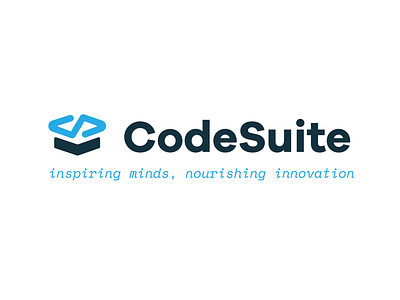 CodeSuite 👨🏾‍💻 brand identity branding clothing code colours design dribbble graphic design logo merch mockups rebrand suite ui ux visual identity website