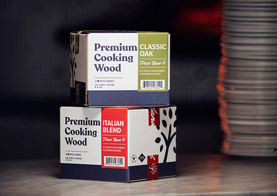 Poco Bero branding canada graphic design halifax label label design logo logo design newfoundland nova scotia package packaging pizza truro wood wood fire