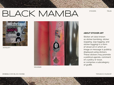 #5 art blackmamba drawing graphic design picture stickers street art