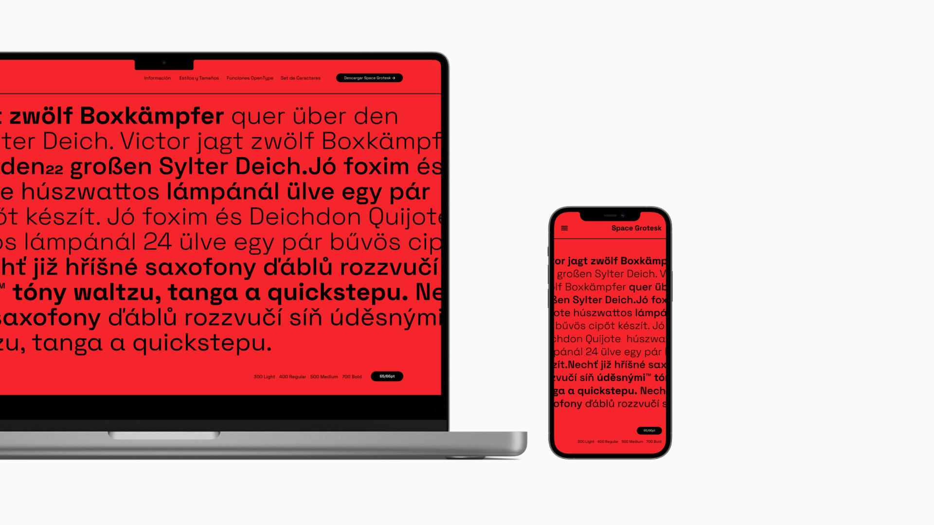 Space Grotesk. branding design graphic design logo ui ux web web design