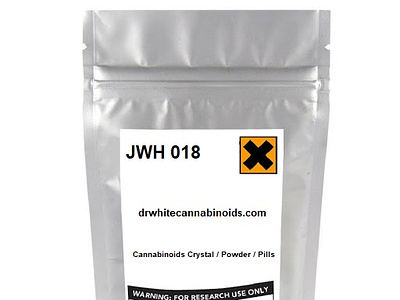 JWH 018 powder for sale WhatsApp +1(516) 544 0380 buy jwh018 online jwh jwh018 jwh018 powder for sale