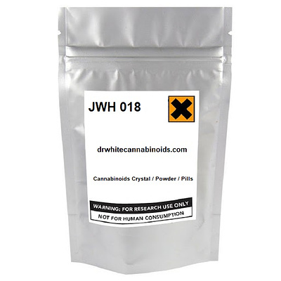 JWH 018 powder for sale Email..... drwhitechemicalshop@gmail.com buy jwh018 online jwh jwh018 jwh018 powder for sale