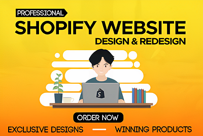 Hire Shopify Dropshipping Expert For your Business art business developer drops dropshippin ecpert dropshipping e commerce e commerce expert expert foryou graphic design hire international national online ship shopify shopify expert store website