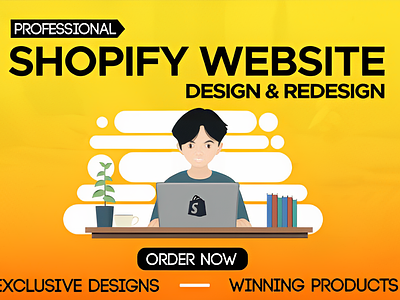 Hire Shopify Dropshipping Expert For your Business art business developer drops dropshippin ecpert dropshipping e commerce e commerce expert expert foryou graphic design hire international national online ship shopify shopify expert store website