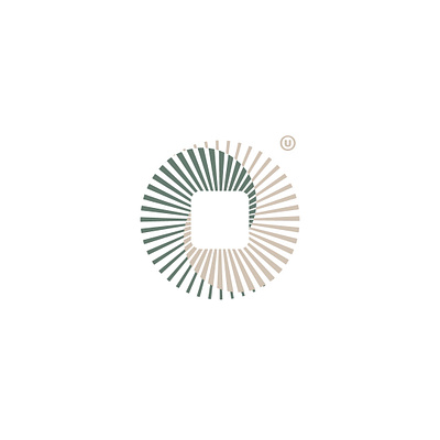 Venture Bank Logo Concept // FOR SALE bank branding design graphic design icons logo professional vector venture