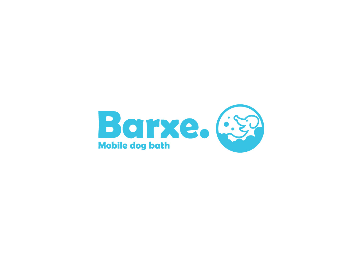Pet Care Wash Logo By Stonesuc On Dribbble pet-care-wash-logo-by-stonesuc-on-dribbble