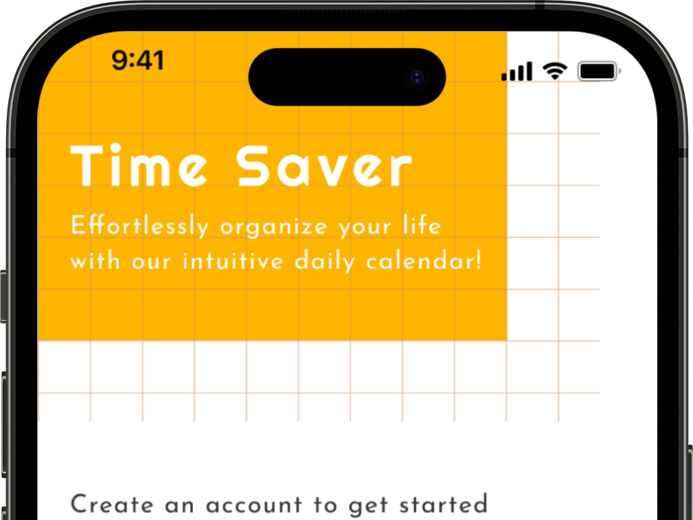 time saver resources pack