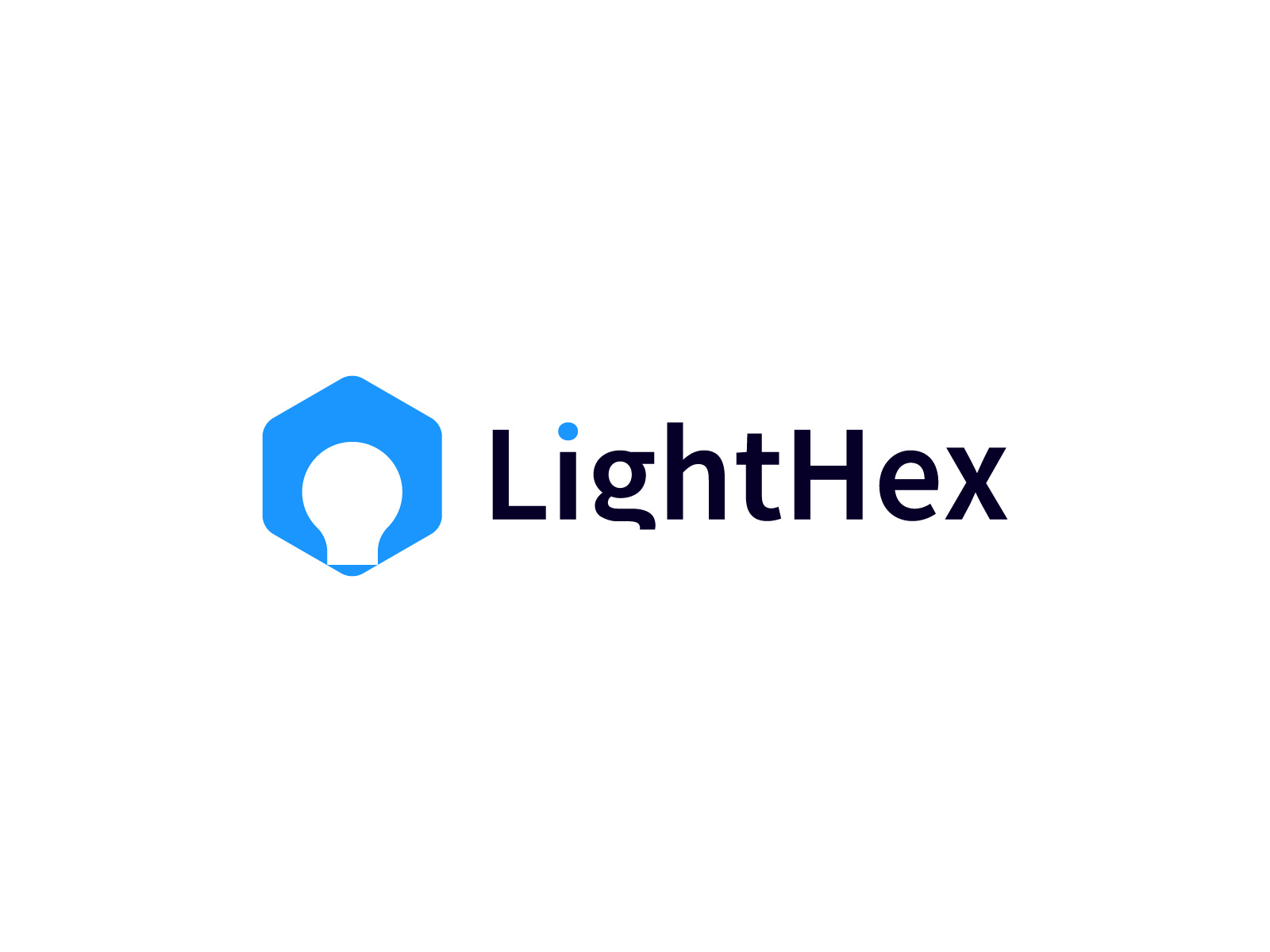 Logo, Logo Design, Branding branding bulb bulb icon creative logo ecomerce flat hexa idea light logo logo design logo maker minimalist monogram saas software startup company tech technologies technology top popular