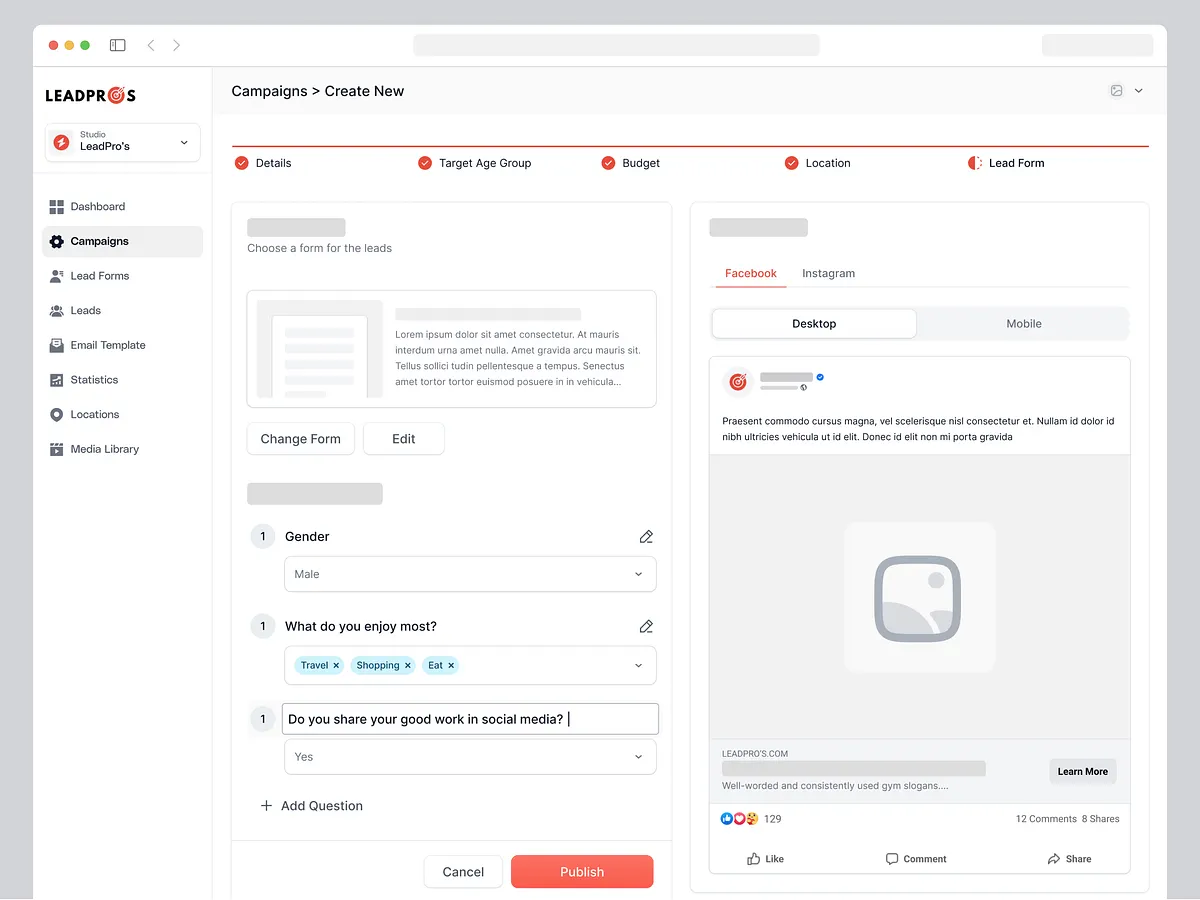 Browse thousands of Process UI images for design inspiration | Dribbble