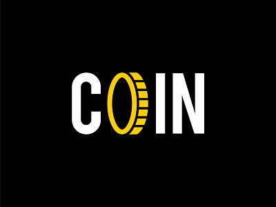 Coin Logo Design branding clothing coin coin band coin sale coin shop coin store coins crypto crypto coin design gold gold coin graphic design logo logodesigner luxurylogo old coin rare coin silver coin