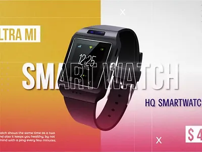 Promo animation 3d animation branding design graphic design illustration logo motion graphics ui vector