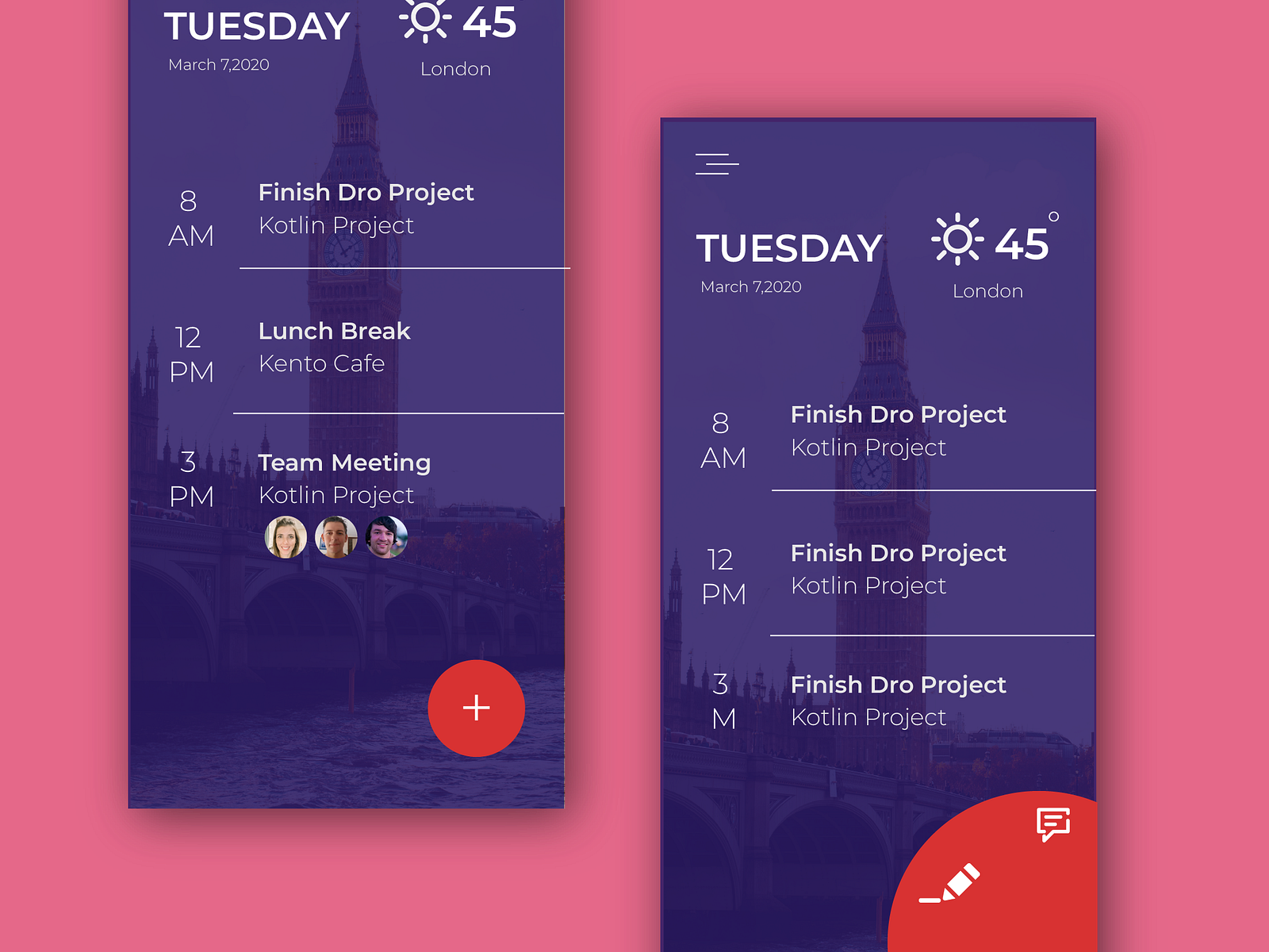 to-do-list-mobile-app-design-by-studio-994-on-dribbble