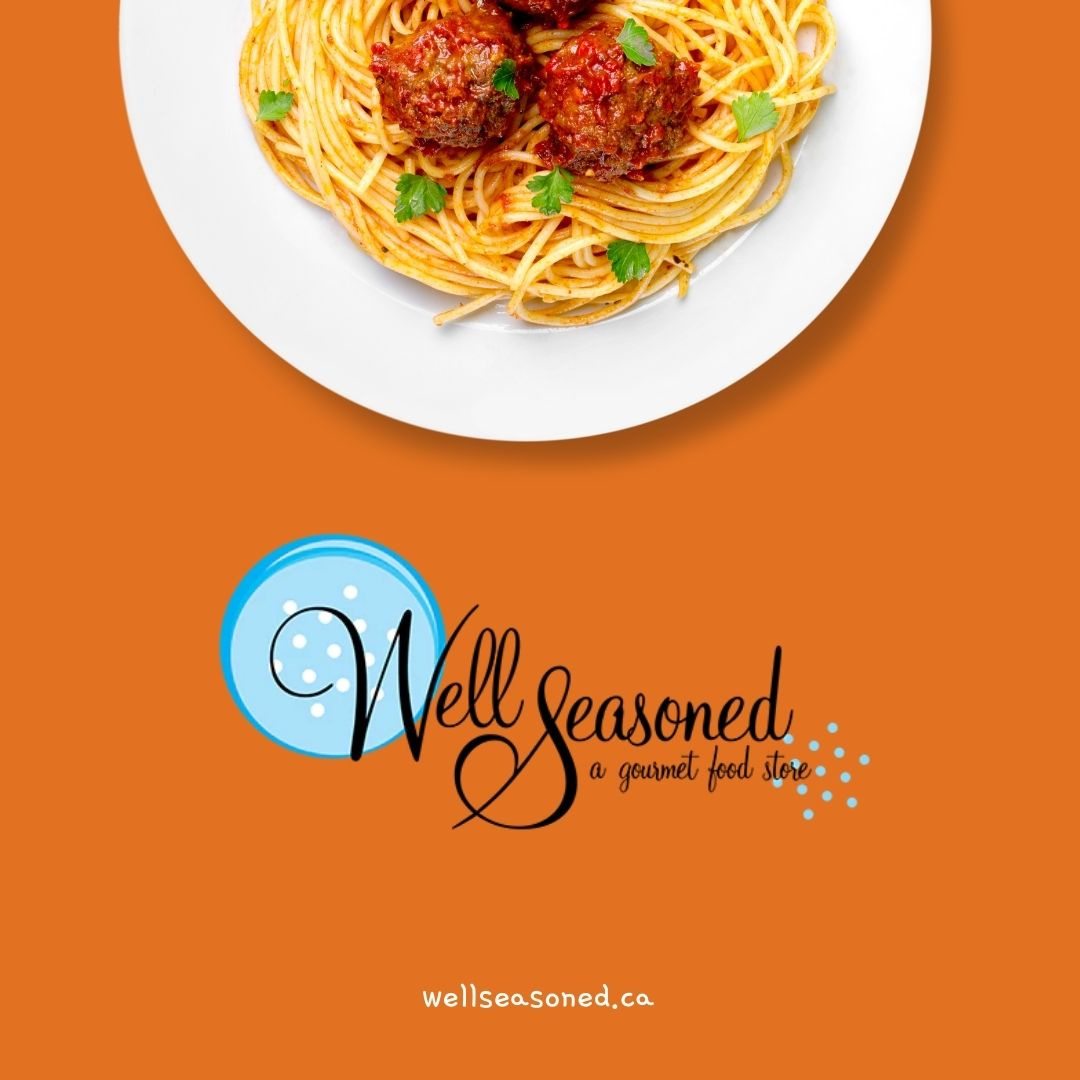 The Best Langley Gift Basket Buying Guide for Any Recipient by Well