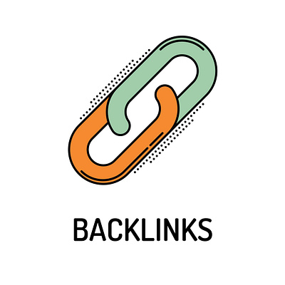 Which are the best submission sites for backlinks? backlnk digital marketing seo