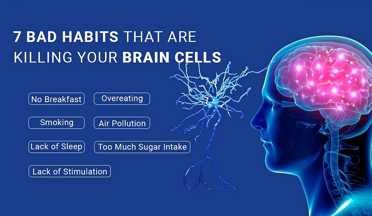 7-bad-habits-that-destroy-your-brain-by-advancells-stem-cell-therapy-on