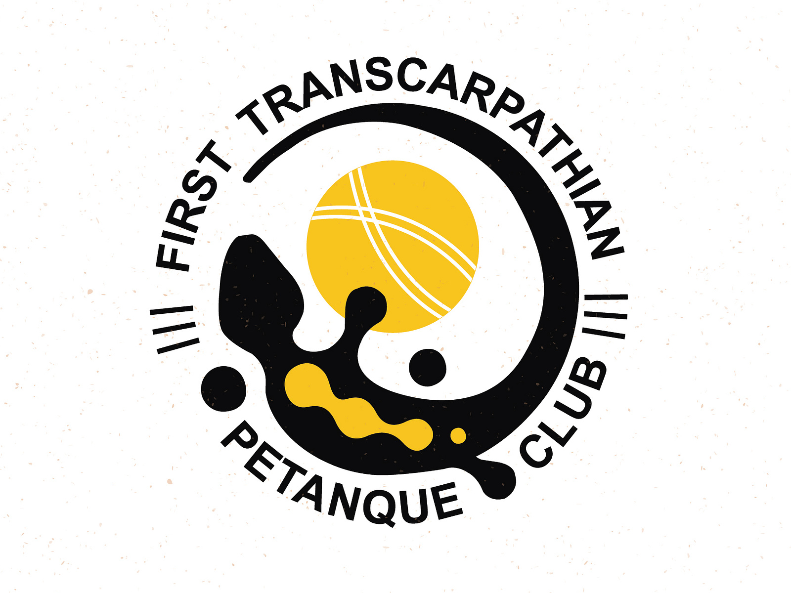 logo-ftpc-by-a-sharko-on-dribbble