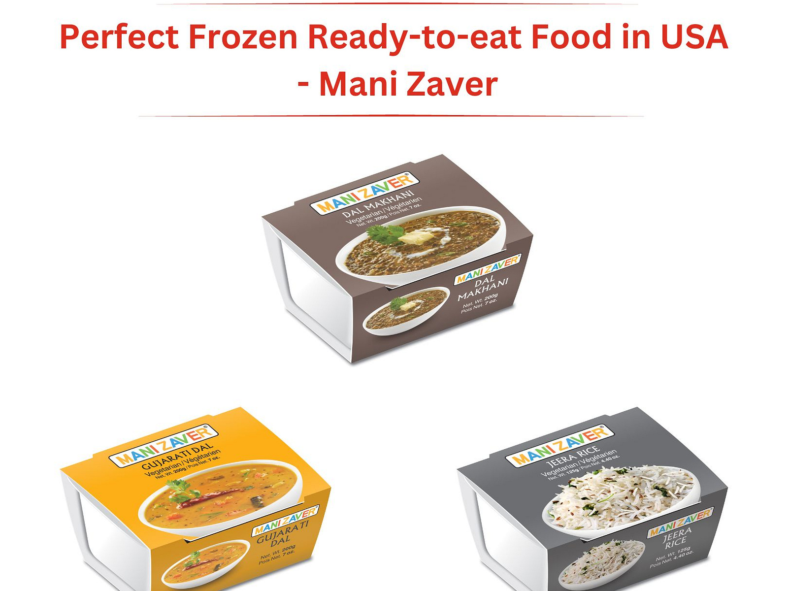 perfect-frozen-ready-to-eat-food-in-usa-mani-zaver-by-mani-zaver-on