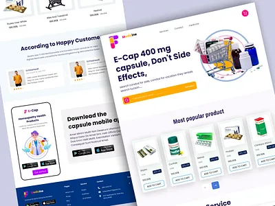 Capsule landing page. capsule capsule hotel tour capsules sizes design designer home page home page design home page designer homepage landing page landing page design landing page designer machine ui ui design ui designer web web page website website design